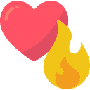 8692.purevibe.fun favicon